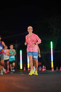 BIB: 4426
                            <button type="button" onclick="openModal(23173072)" class="btn btn-primary btn-sm float-right btn-popup" data-toggle="modal" data-target=".modal-high-quality">
                        <i class="fas fa-shopping-cart"></i> Add to Cart
                    </button>
                                            <button type="button" onclick="isThisMe(23173072, true)" class="btn btn-success btn-sm float-right btn-popup btn-isme hidden" data-toggle="tooltip" data-placement="bottom" title="นี่คือรูปของคุณใช่ไหม คลิกที่นี่เพื่อเอาเข้าอัลบั้ม">
                        <i class="fas fa-plus"></i> Add to album
                    </button>
                    <button type="button" onclick="isThisMe(23173072, false)" class="btn btn-warning btn-sm float-right btn-popup btn-isnotme hidden">
                        <i class="fas fa-ban"></i> Remove from album
                    </button>